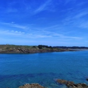 😎.#france #landscape #nature #sea